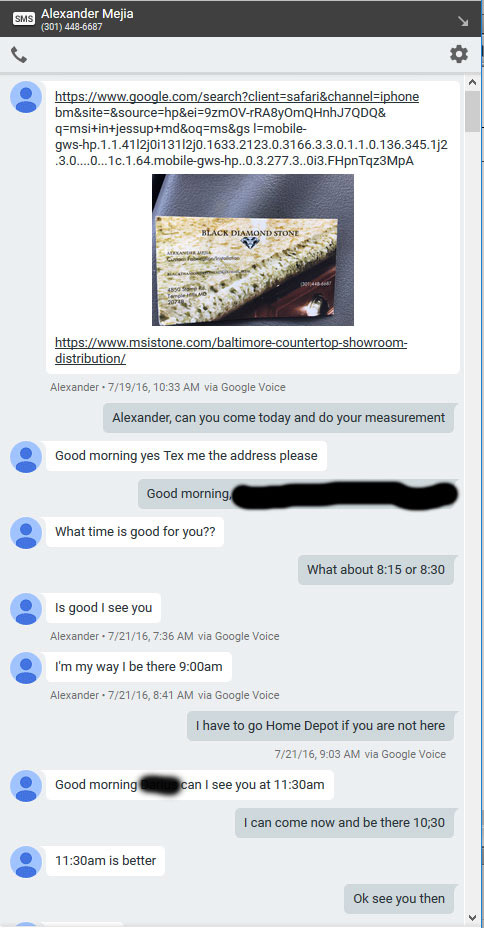text1
