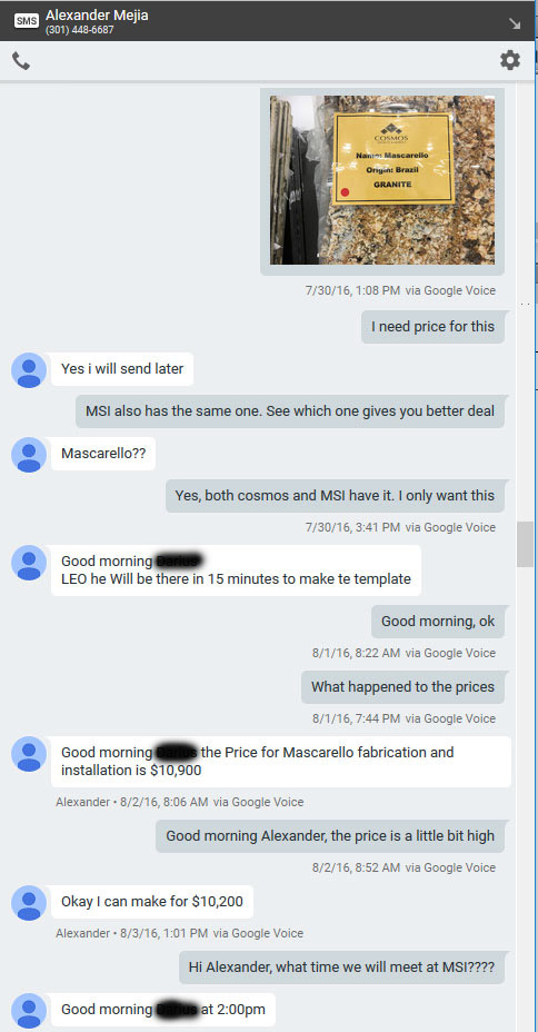 text2
