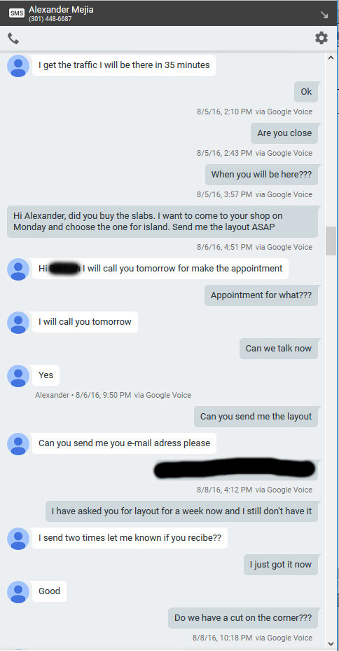 text3