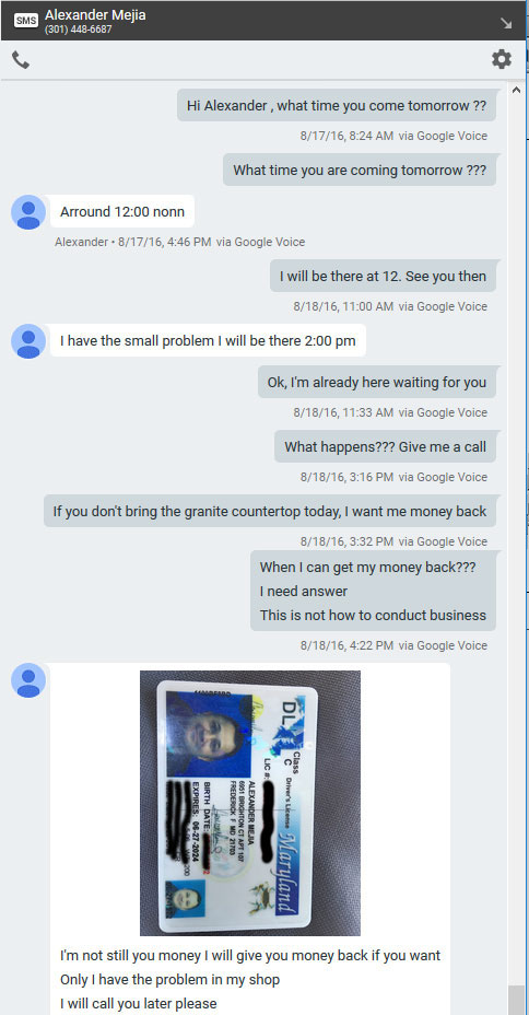text4