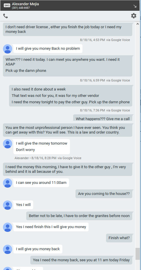 text5