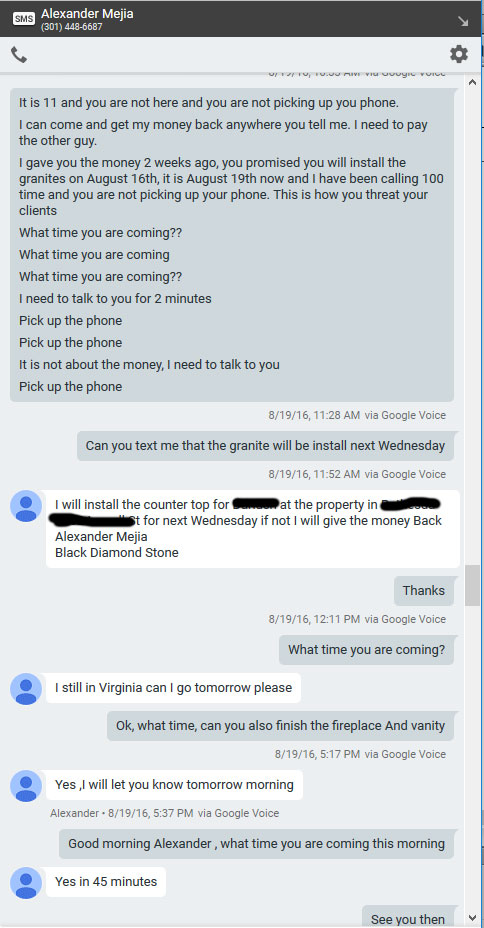 text6