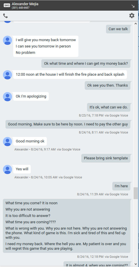 text8